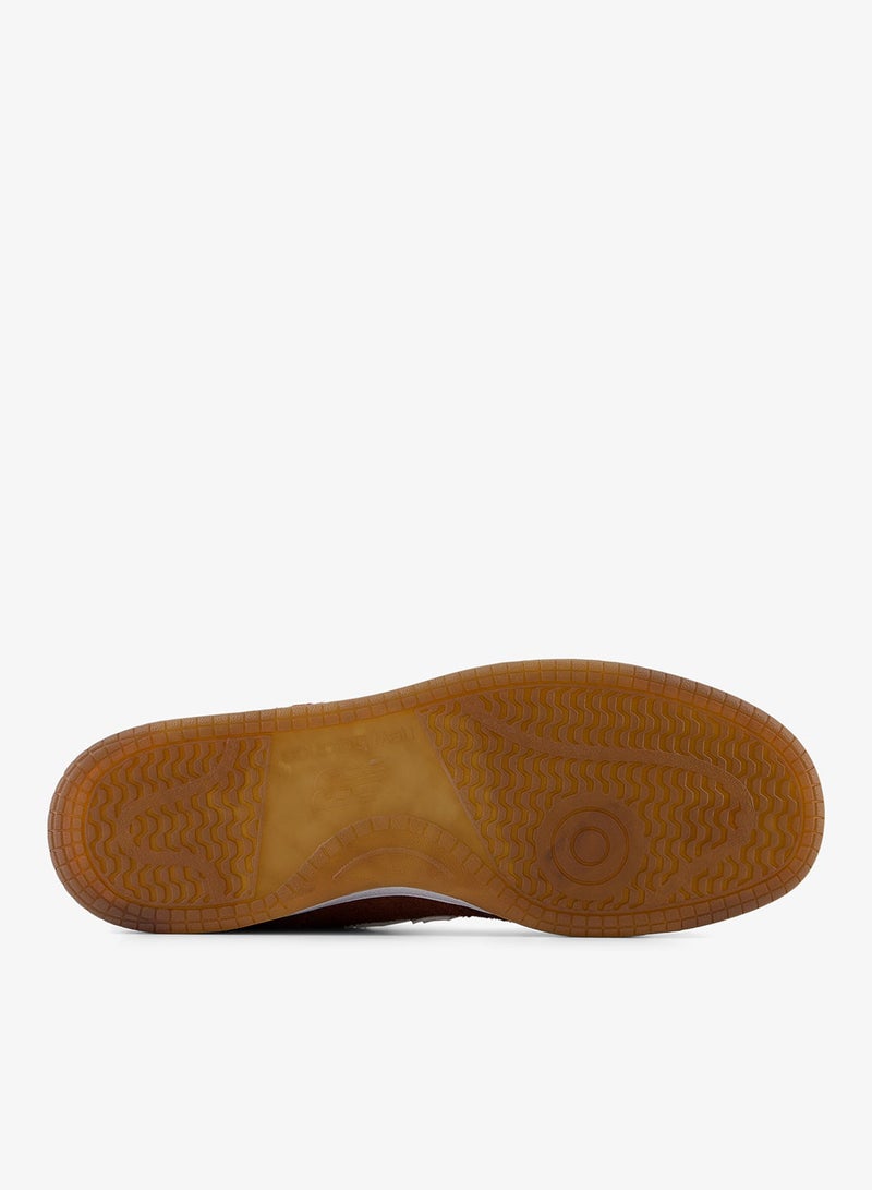 New Balance Bb480 - Image 5
