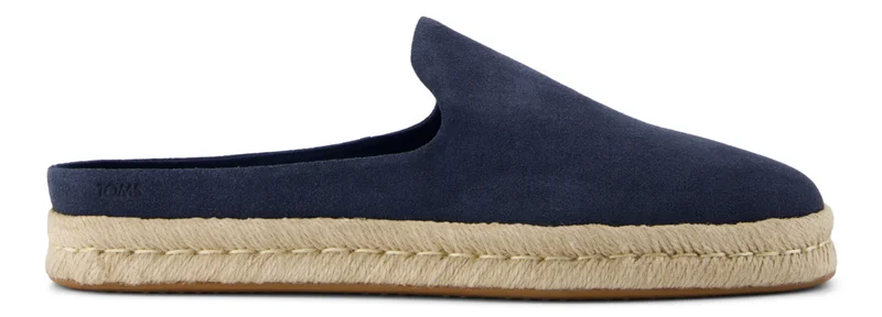 تومس ESPADRILLE