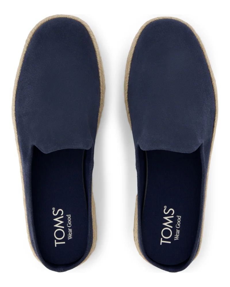تومس ESPADRILLE