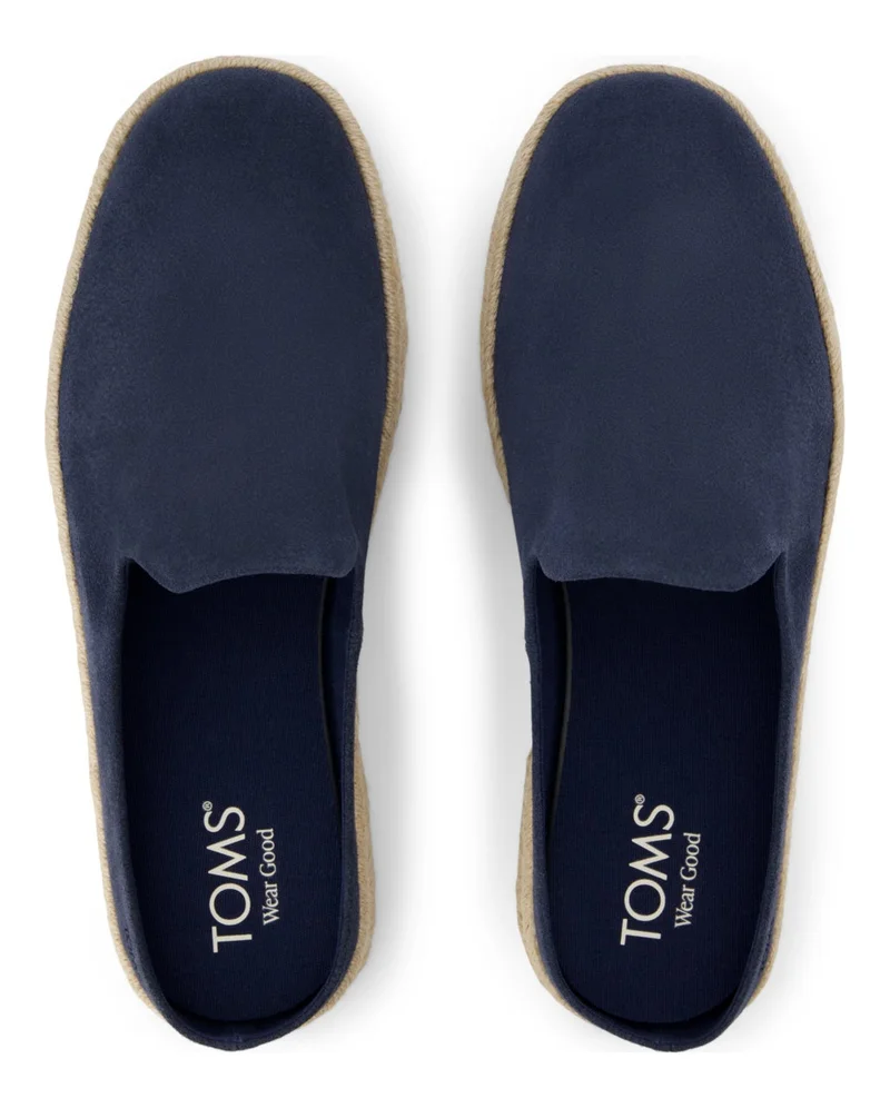 تومس ESPADRILLE