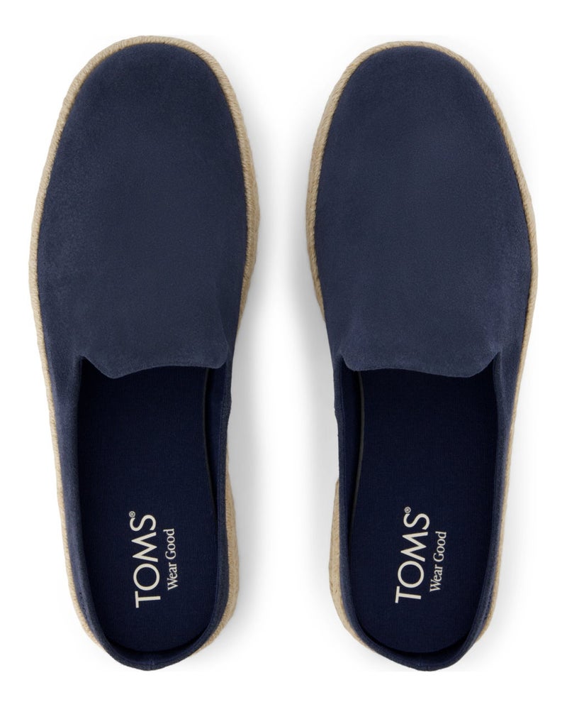TOMS ESPADRILLE - Image 2