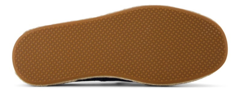 TOMS ESPADRILLE - Image 4