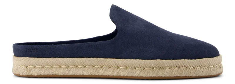 تومس ESPADRILLE