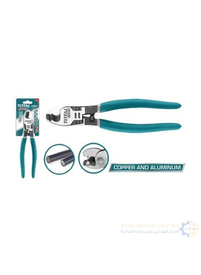 Total THT115101 10" Cable Cutter