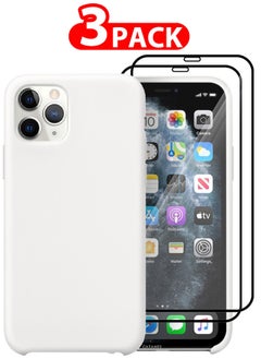 White30