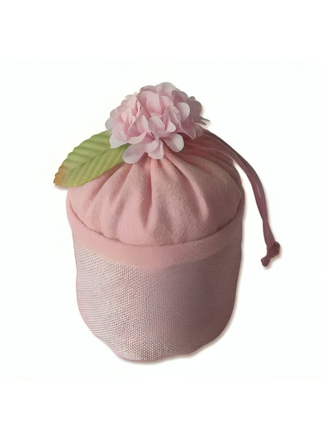 أرابيكو عبوة من كيسين لتنقية الهواء برائحة عطرية (2 × 120 غرام) | مزيل للروائح والرطوبة | معطر جو منعش للمنزل، خزانة الملابس، الخزانة، السيارة، الأحذية، ومكان آمن للحيوانات الأليفة - Image 2