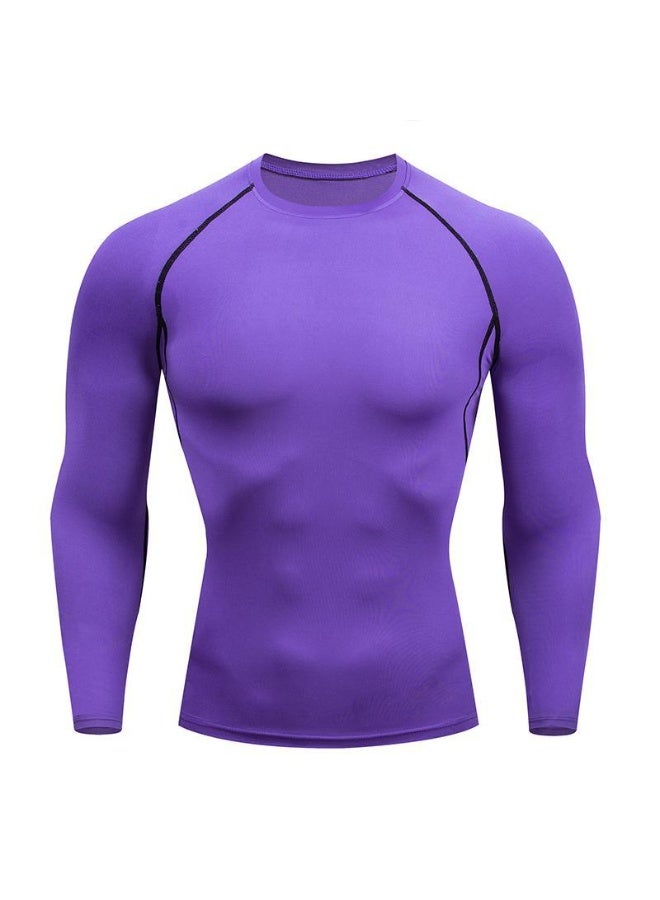 KUYING New Summer Pro Team Cycling Jersey Bike Cycling - Image 1