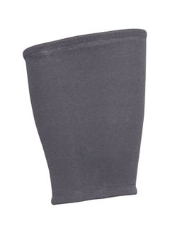 Nivia Orthopedic Thigh Support Knitted for men and women Brace Wrap for pain relief, running, Thigh Pain Relief  - Image 1
