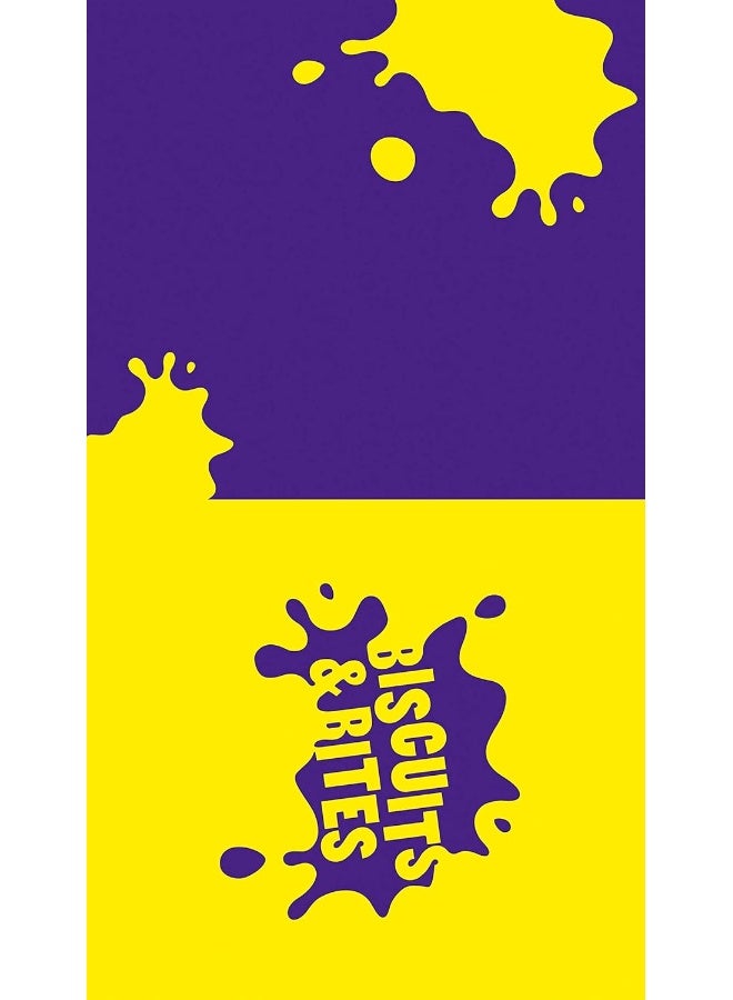 كتاب وصفات بيض كادبوري كريمة - Image 3