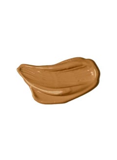 Note Note Mattifying Extreme Wear  Foundation 113 (D.S.) -  Honey Bronze  - Image 5