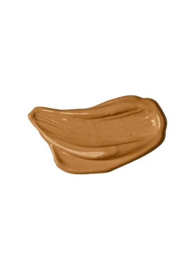 Note - Note Mattifying Extreme Wear  Foundation 113 (D.S.) -  Honey Bronze - Image 1