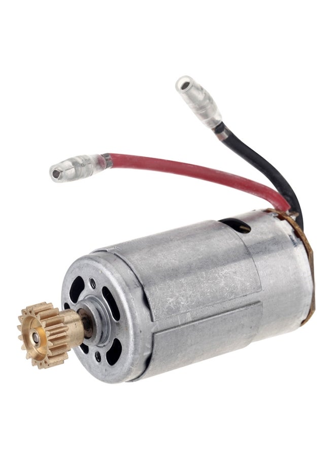 NIBEMINENT RC Car Motor RCAJ149 - Image 2