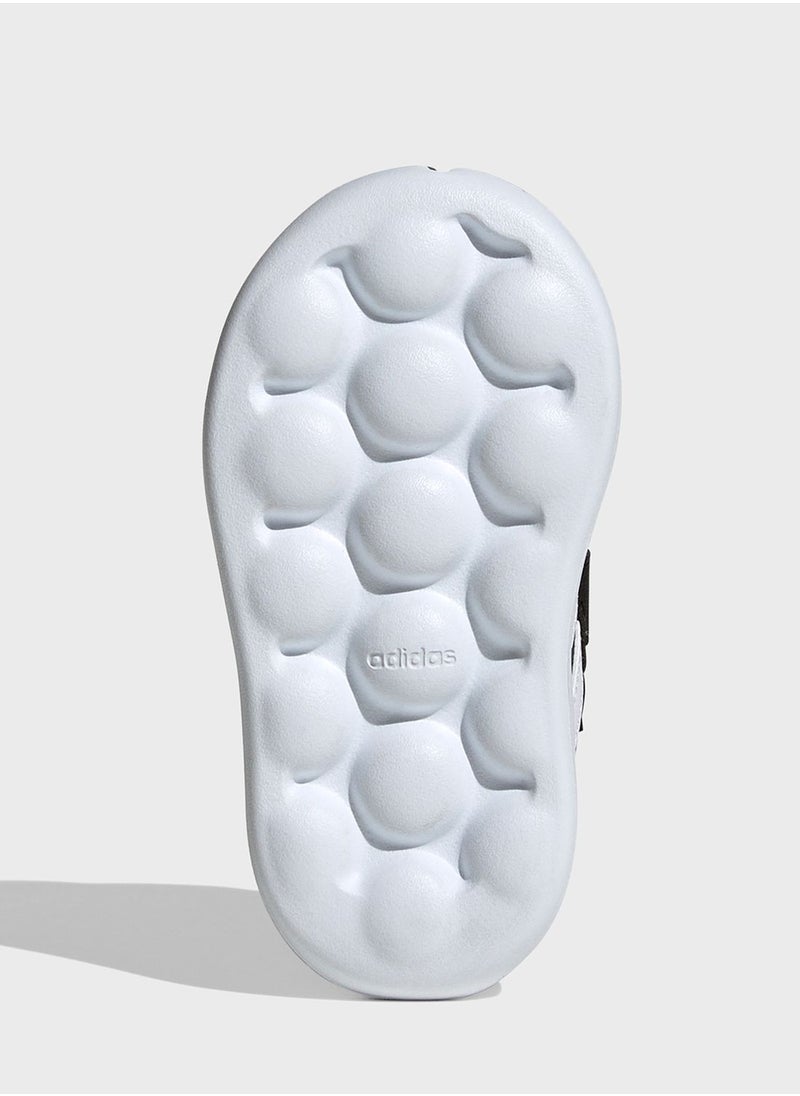 Adidas - Grand Court 2.0 Cf - Image 1