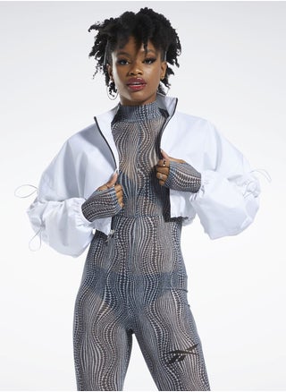 Cardi B Woven Jacket - pzsku/Z4DC76EA1A2F11F164CC4Z/45/_/1698979902/1f6823fb-aa1a-4957-b3d4-c62e2b3708b6