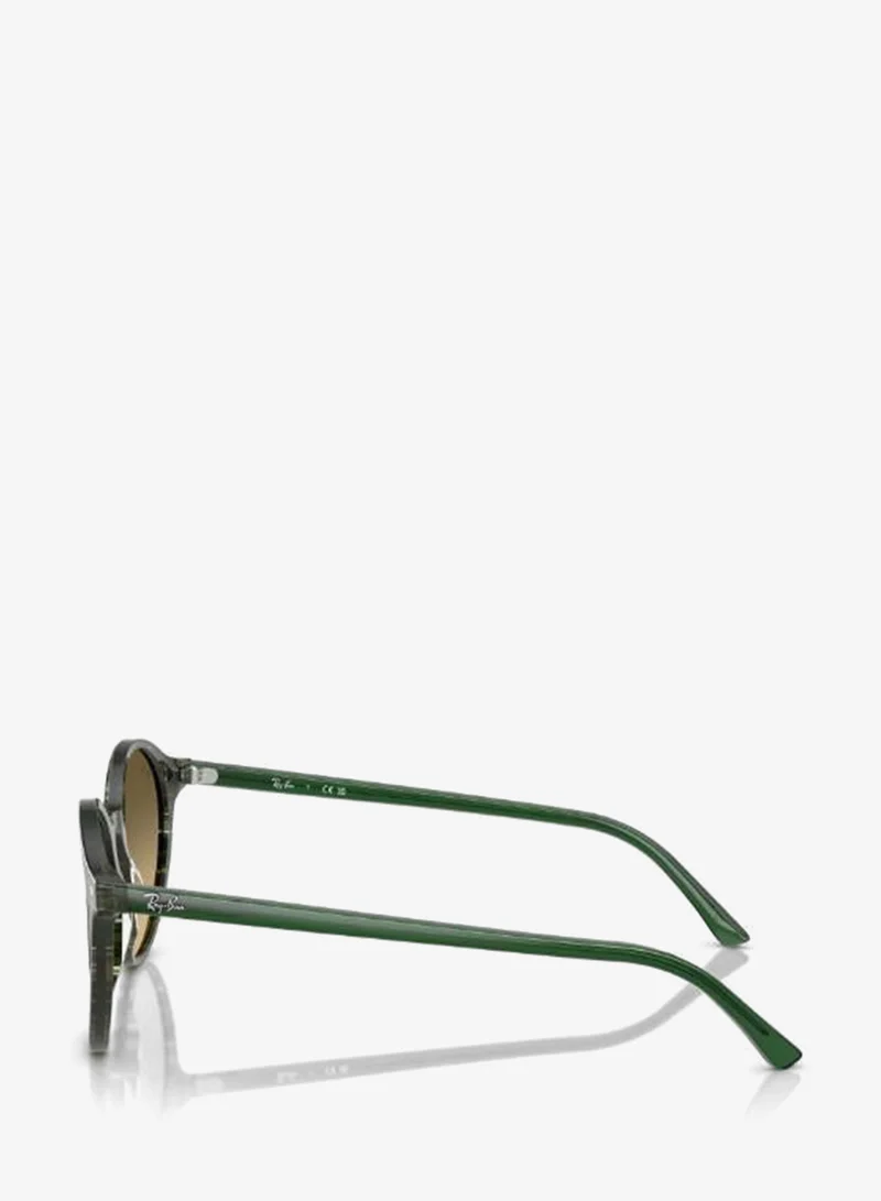 Ray-ban  0Rb2230 Round Sunglasses  | Best Price UAE