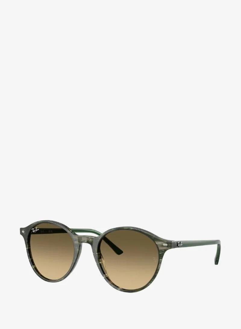 Ray-ban  0Rb2230 Round Sunglasses  | Best Price UAE
