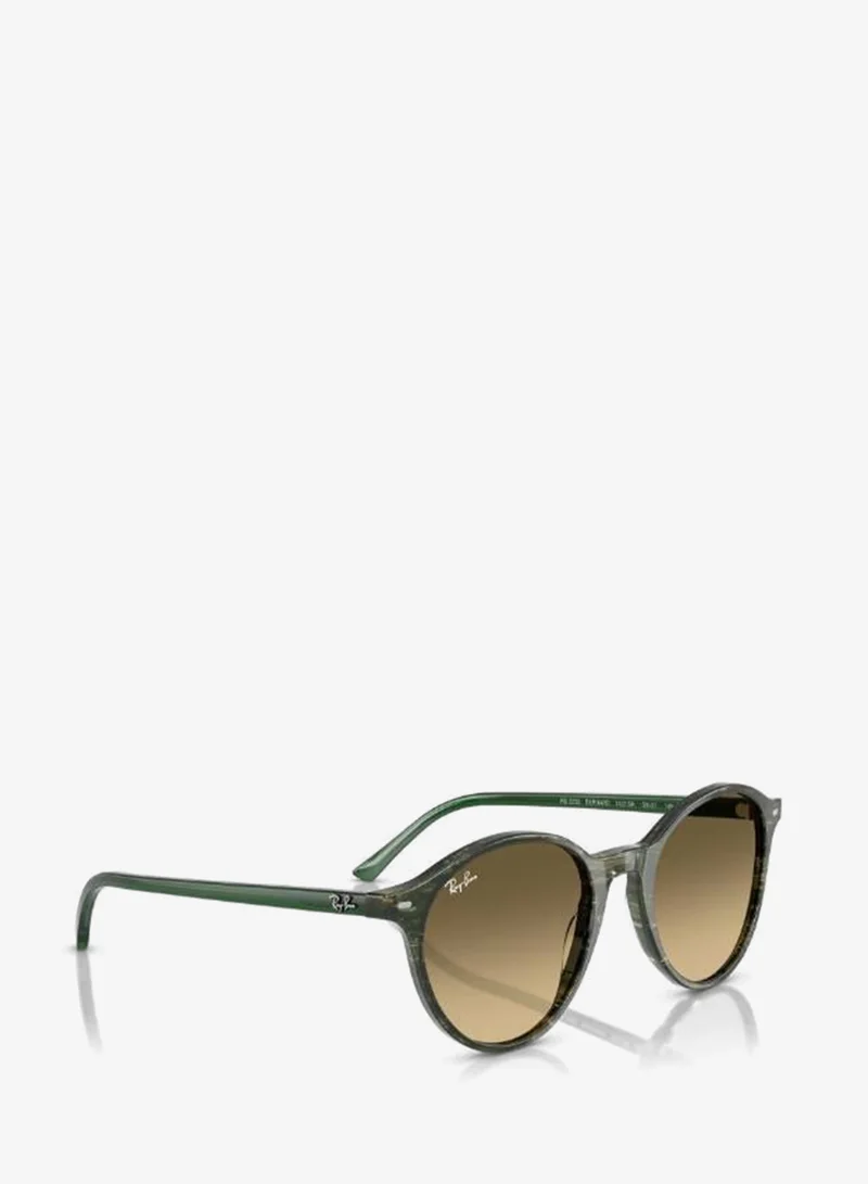 Ray-ban  0Rb2230 Round Sunglasses  | Best Price UAE