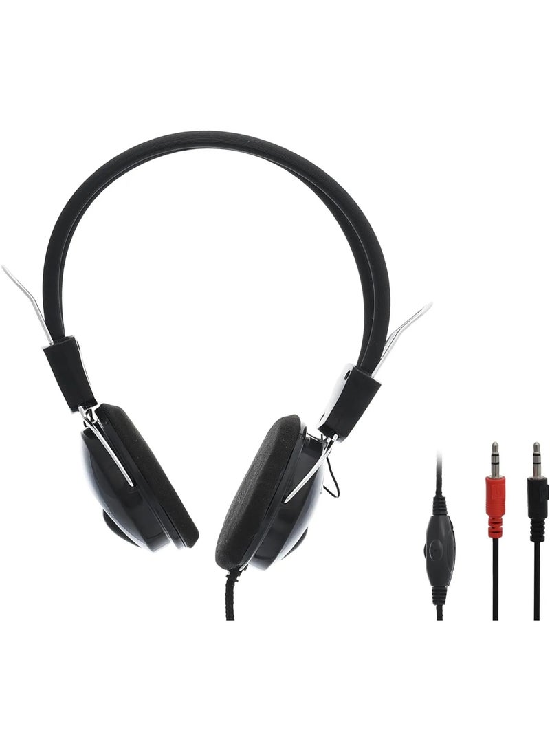 Generic Headphone T-188 - Image 2