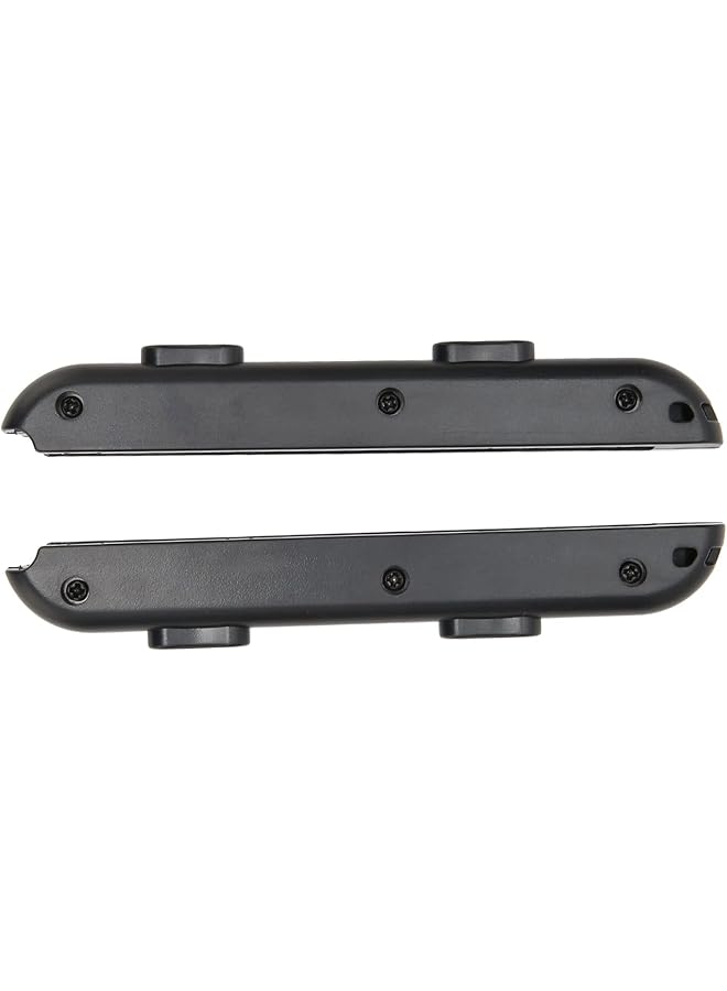 Bewinner 2 Pcs Wrist Strap For Switch Gamepad Replacement For Joy Con Strap For Switch Controller Lanyard Replacement Parts Accessories - Image 5