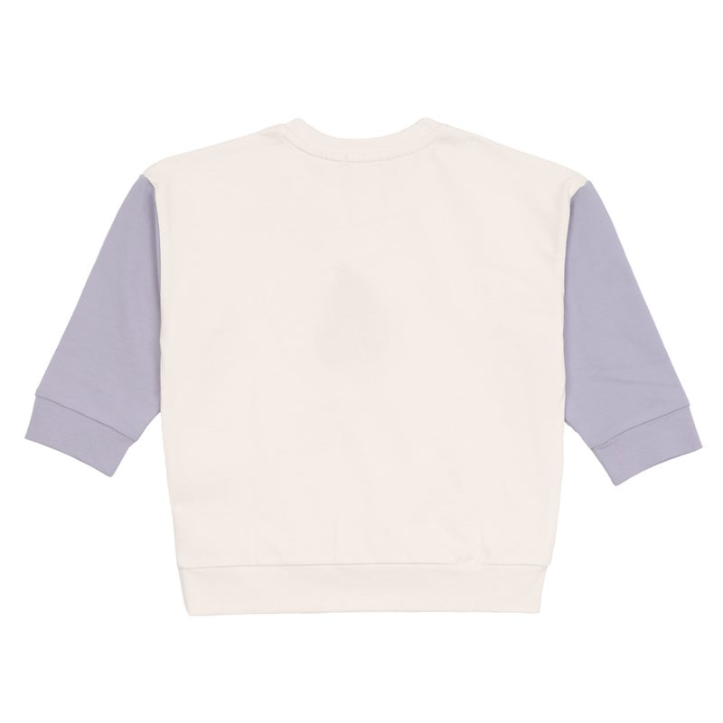 Lassig Kids Sweater GOTS - Image 2
