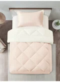 Donetella SINGLE - 2Pcs
