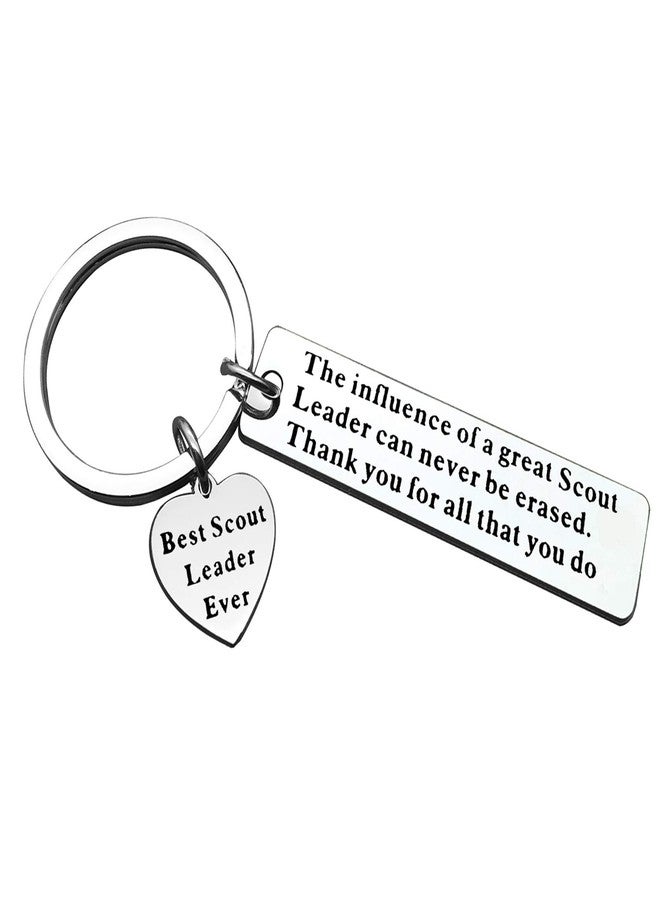 دابيهو هدية تقدير لقائد الكشافة، سلسلة مفاتيح، هدية شكر لقائد الكشافة، سلسلة مفاتيح رئيسية، هدايا للكشافة (بنين وبنات)، هدايا التقاعد، هدايا عيد الميلاد، هدايا التخرج، هدايا عيد الشكر، هدايا تقدير للمرشدين - Image 1