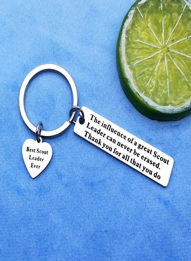 دابيهو هدية تقدير لقائد الكشافة، سلسلة مفاتيح، هدية شكر لقائد الكشافة، سلسلة مفاتيح رئيسية، هدايا للكشافة (بنين وبنات)، هدايا التقاعد، هدايا عيد الميلاد، هدايا التخرج، هدايا عيد الشكر، هدايا تقدير للمرشدين - Image 4