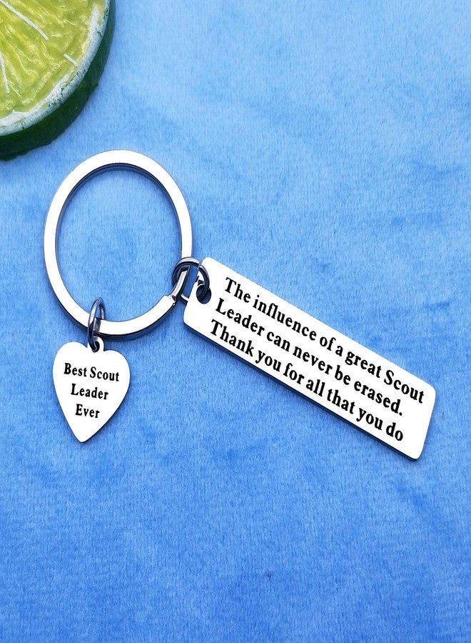 دابيهو هدية تقدير لقائد الكشافة، سلسلة مفاتيح، هدية شكر لقائد الكشافة، سلسلة مفاتيح رئيسية، هدايا للكشافة (بنين وبنات)، هدايا التقاعد، هدايا عيد الميلاد، هدايا التخرج، هدايا عيد الشكر، هدايا تقدير للمرشدين - Image 2