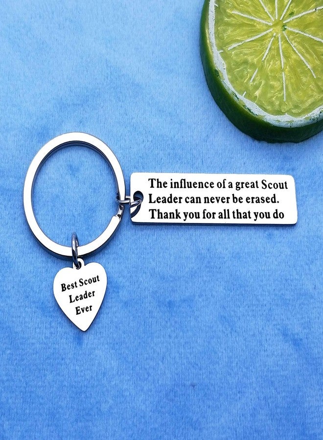 دابيهو هدية تقدير لقائد الكشافة، سلسلة مفاتيح، هدية شكر لقائد الكشافة، سلسلة مفاتيح رئيسية، هدايا للكشافة (بنين وبنات)، هدايا التقاعد، هدايا عيد الميلاد، هدايا التخرج، هدايا عيد الشكر، هدايا تقدير للمرشدين - Image 5