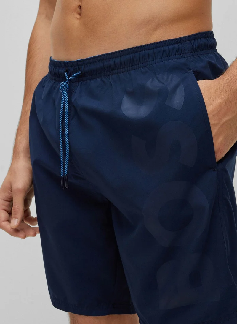 BOSS Swim Shorts