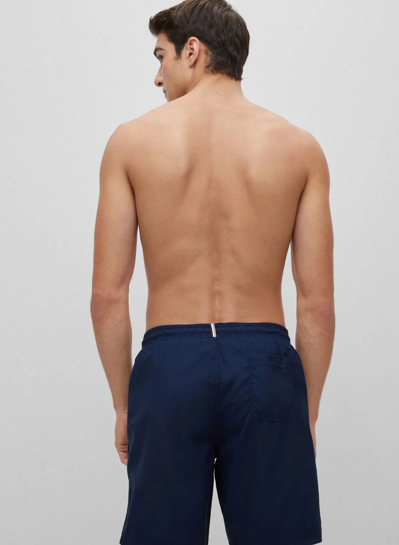 BOSS Swim Shorts