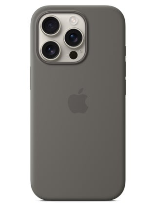 Stone Gray