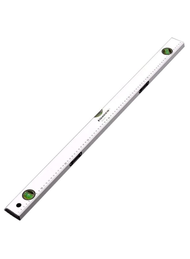 Harden Harden 580507 Water balance 3 Eye 100 cm Aluminum magnet - Image 1