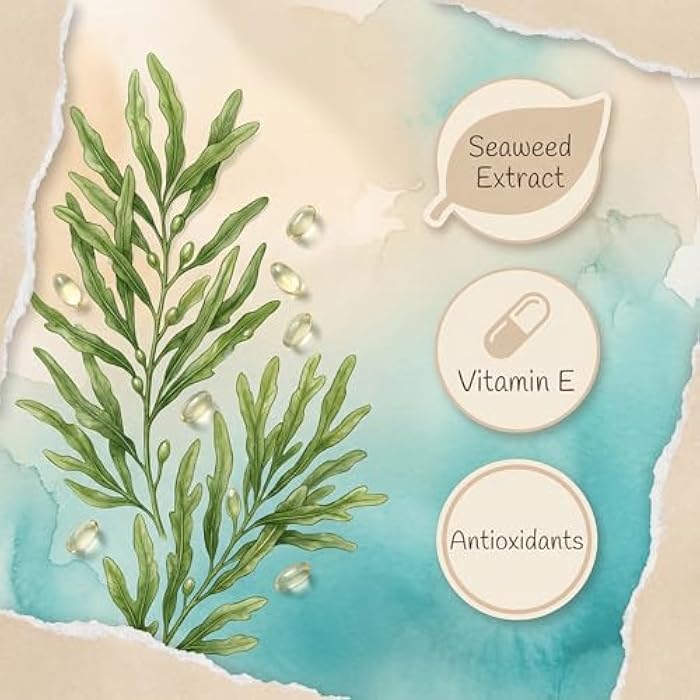 Zotreval بخاخ دعم الطاقة اليومي للرجال من إنيرجي ألفا - تركيبة نباتية منعشة للحيوية والرفاهية اليومية - 1 أونصة - Image 3