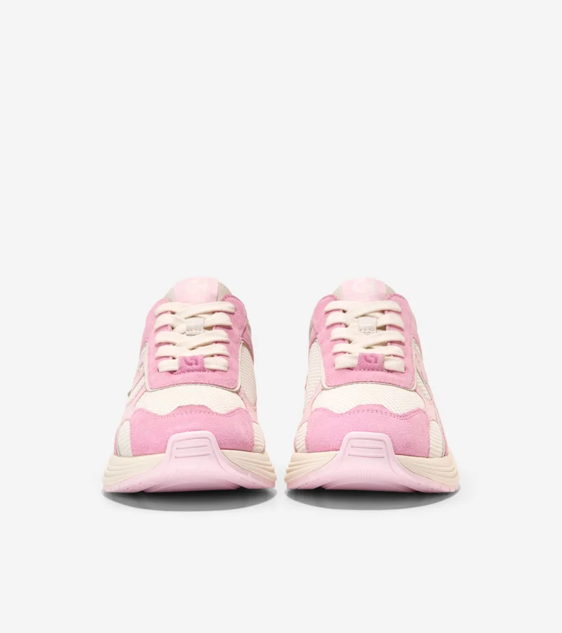 COLE HAAN Women's GrandPrø Eleeana Running Sneakers
