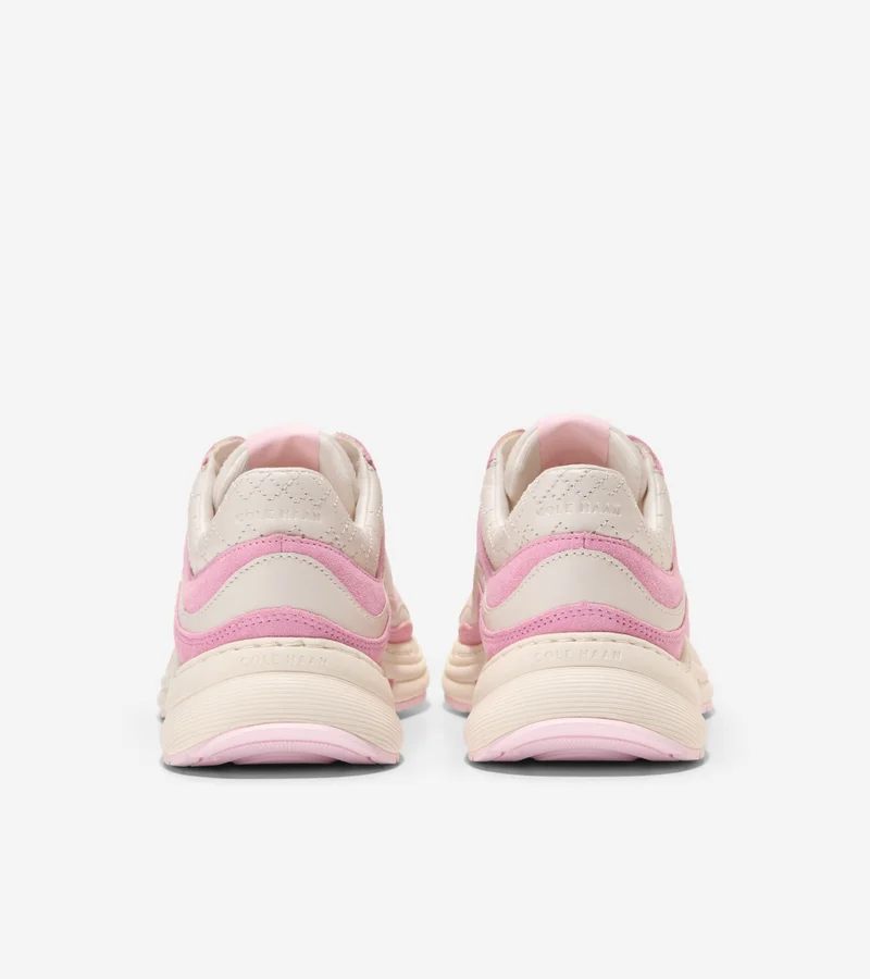COLE HAAN Women's GrandPrø Eleeana Running Sneakers
