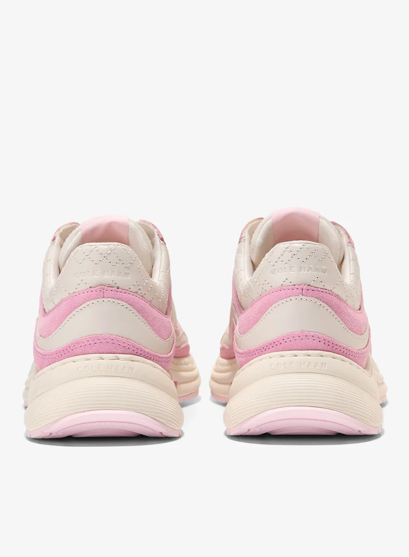 COLE HAAN Women's GrandPrø Eleeana Running Sneakers