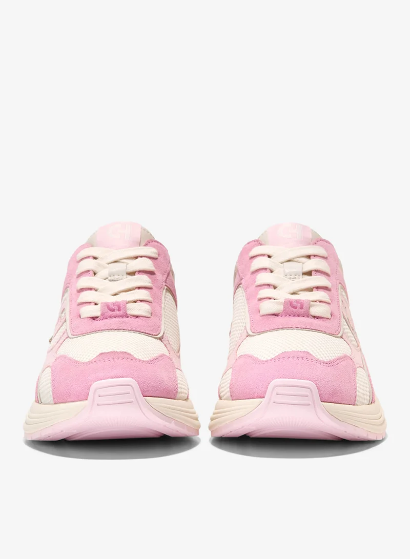 COLE HAAN Women's GrandPrø Eleeana Running Sneakers