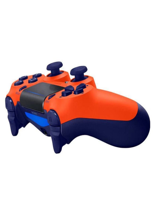 وحدة تحكم DualShock اللاسلكية بتقنية BT، بديل لوحدة تحكم ألعاب سوني PS4 بلاي ستيشن 4 - Image 3