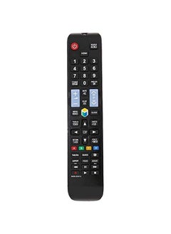 New AA59-00581A AA5900581A Replace Remote Control for Samsung LCD LED SMART TVs sub BN59-01178B