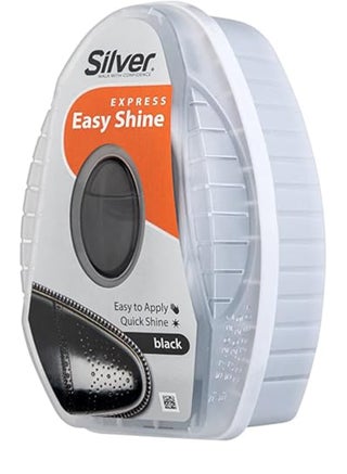 Easy Shine Express Eclat Facile Black 6ml - pzsku/Z4DC8B320CC12CFD58550Z/45/_/1729066480/09ac9bb4-c476-4d3a-ad98-601380eb562a