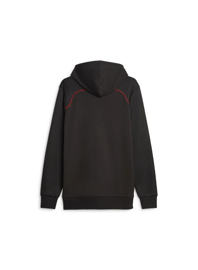 Scuderia Ferrari FERRARI JACKET