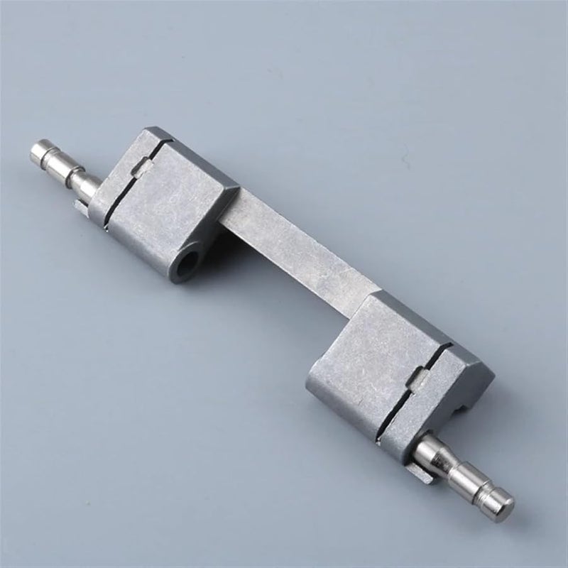 Detachable Hinge For Distribution Switch Control Cabinet Door Color XJJ 201 6 - Image 4