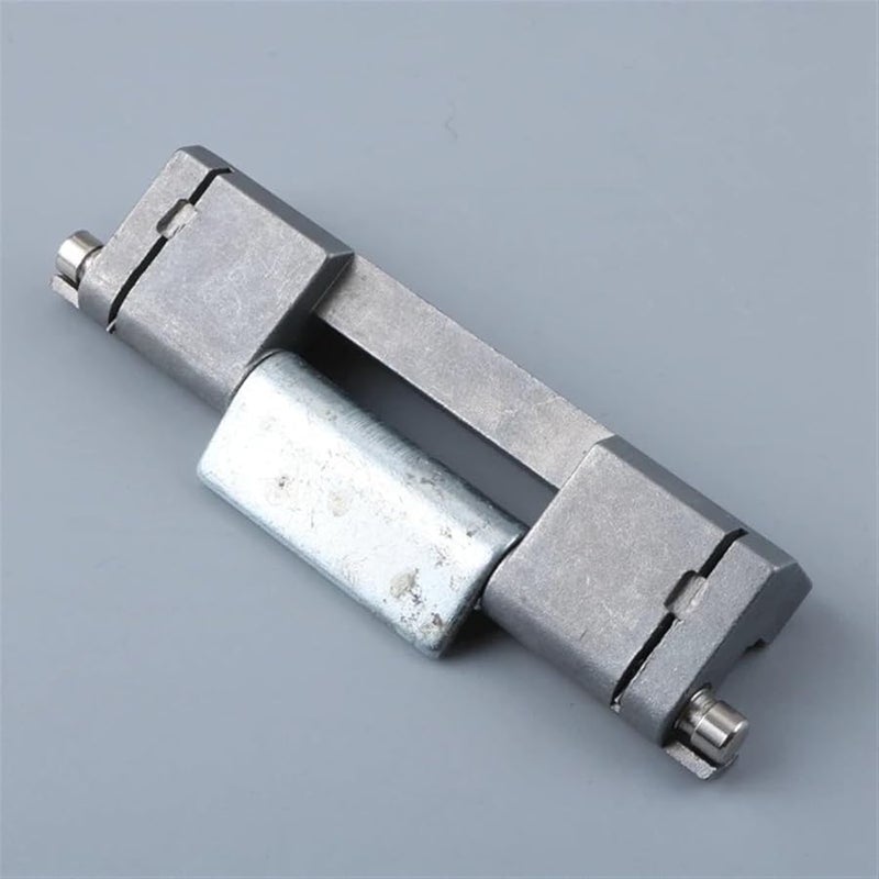 Detachable Hinge For Distribution Switch Control Cabinet Door Color XJJ 201 6 - Image 2