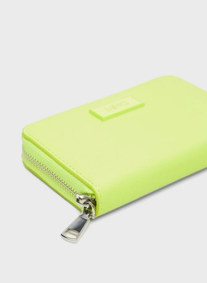 مانجو Sadie Purse