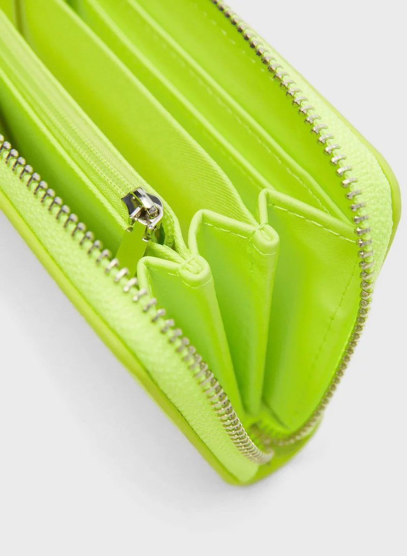 مانجو Sadie Purse