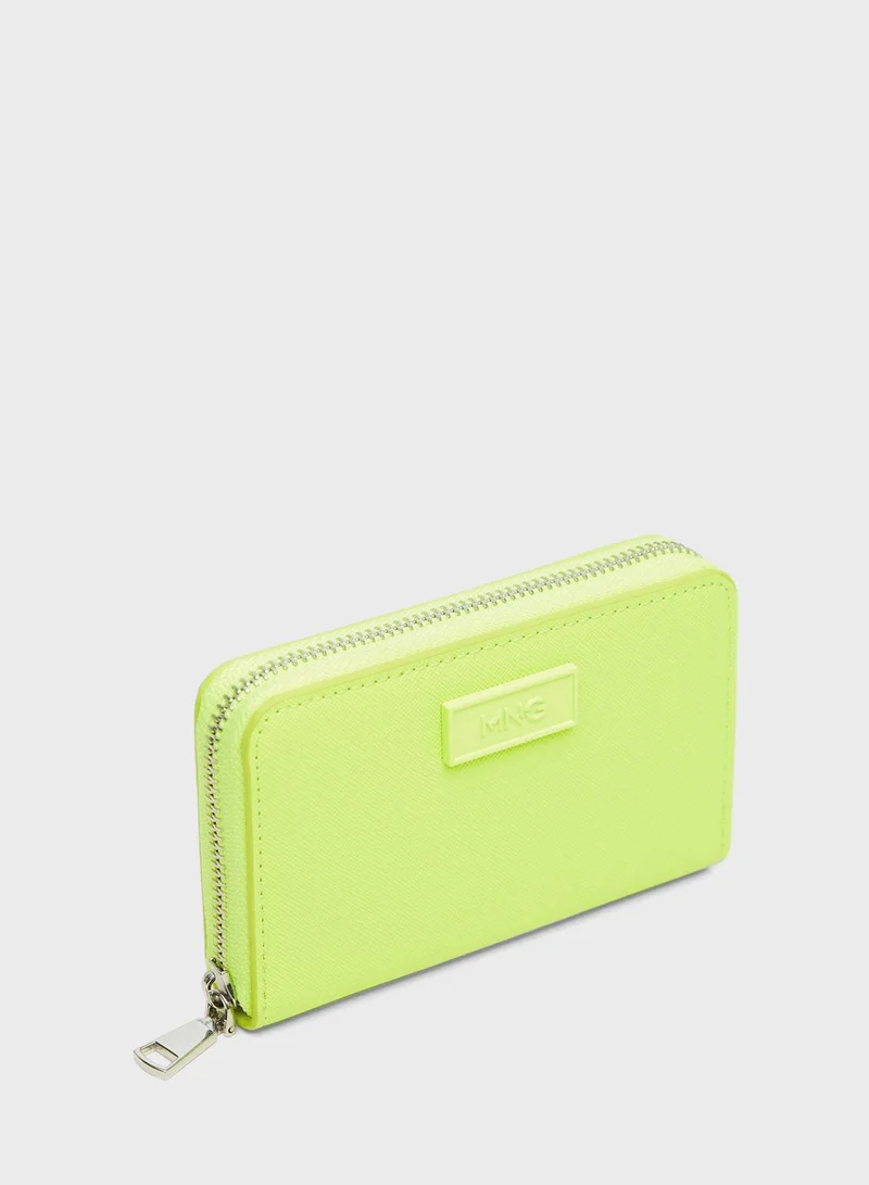 مانجو Sadie Purse