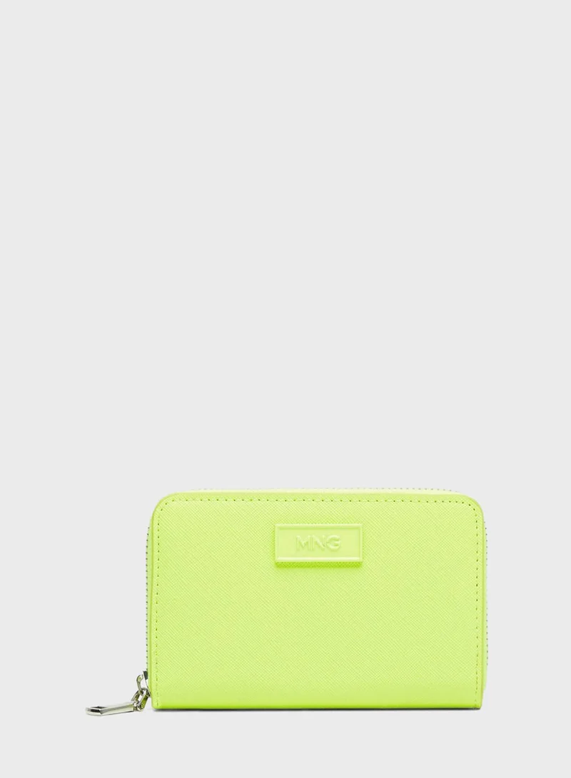 مانجو Sadie Purse