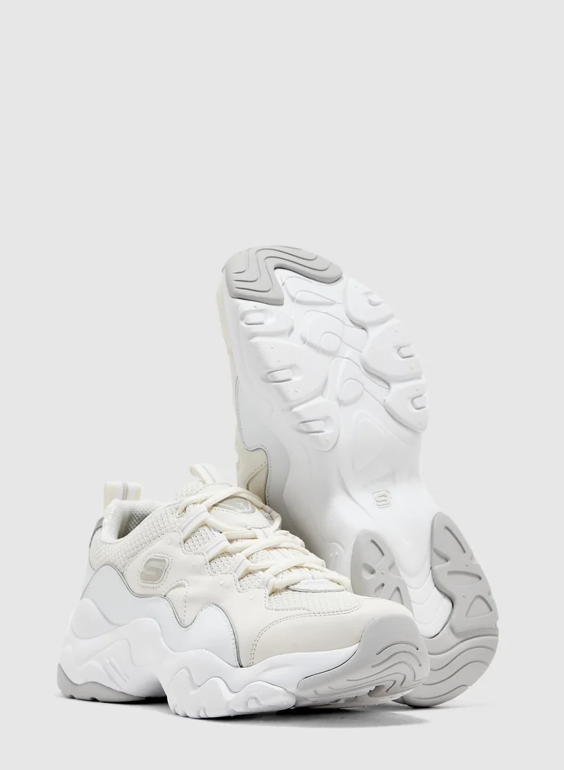 SKECHERS D'Lites 3.0