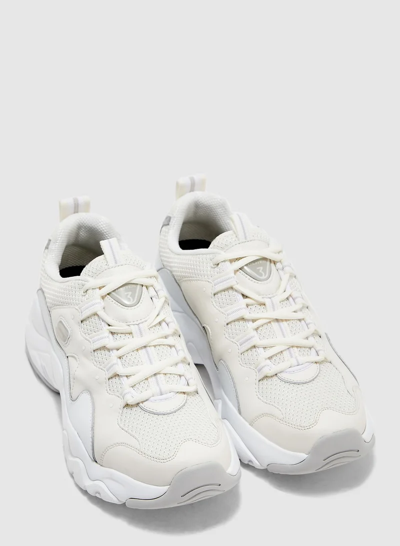 SKECHERS D'Lites 3.0